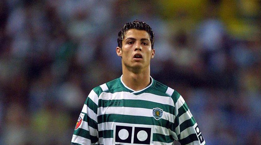 Ronaldo in Sporting CP.jpg