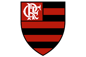 Flamengo Crest.png